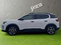 Citroen C5 Aircross Diesel 130 PS EAT8 MAX Blanc - thumbnail 2