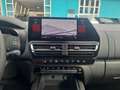 Citroen C5 Aircross Diesel 130 PS EAT8 MAX Blanc - thumbnail 7