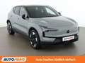 Volvo EX30 Single Motor Extended Range Plus 2WD Grau - thumbnail 8