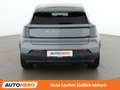 Volvo EX30 Single Motor Extended Range Plus 2WD Grau - thumbnail 5