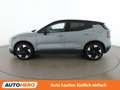 Volvo EX30 Single Motor Extended Range Plus 2WD Grau - thumbnail 3