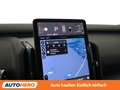 Volvo EX30 Single Motor Extended Range Plus 2WD Grau - thumbnail 20