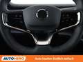 Volvo EX30 Single Motor Extended Range Plus 2WD Grau - thumbnail 19