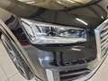Audi Q2 1.4 TFSI CoD S-line | Navigatie | Elektrisch bedie Zwart - thumbnail 24