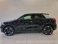 Audi Q2 1.4 TFSI CoD S-line | Navigatie | Elektrisch bedie Zwart - thumbnail 14
