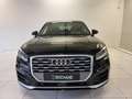 Audi Q2 1.4 TFSI CoD S-line | Navigatie | Elektrisch bedie Zwart - thumbnail 16