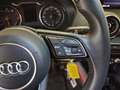Audi Q2 1.4 TFSI CoD S-line | Navigatie | Elektrisch bedie Zwart - thumbnail 20