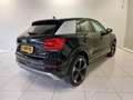 Audi Q2 1.4 TFSI CoD S-line | Navigatie | Elektrisch bedie Zwart - thumbnail 2