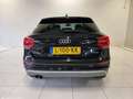 Audi Q2 1.4 TFSI CoD S-line | Navigatie | Elektrisch bedie Zwart - thumbnail 17