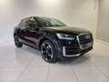 Audi Q2 1.4 TFSI CoD S-line | Navigatie | Elektrisch bedie Zwart - thumbnail 5