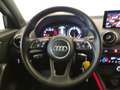 Audi Q2 1.4 TFSI CoD S-line | Navigatie | Elektrisch bedie Zwart - thumbnail 28