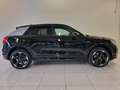 Audi Q2 1.4 TFSI CoD S-line | Navigatie | Elektrisch bedie Zwart - thumbnail 15