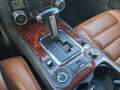 Volkswagen Touareg Touareg 3.0 V6 tdi tiptronic dpf Siyah - thumbnail 13