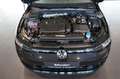 Volkswagen Golf 1.5 eTSI DSG R-Line | Pano | LED Plus | 18" Noir - thumbnail 5