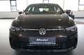 Volkswagen Golf 1.5 eTSI DSG R-Line | Pano | LED Plus | 18" Negro - thumbnail 3