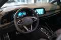 Volkswagen Golf 1.5 eTSI DSG R-Line | Pano | LED Plus | 18" Black - thumbnail 13