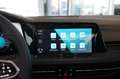 Volkswagen Golf 1.5 eTSI DSG R-Line | Pano | LED Plus | 18" Negro - thumbnail 23