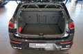 Volkswagen Golf 1.5 eTSI DSG R-Line | Pano | LED Plus | 18" Nero - thumbnail 6