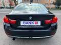 BMW 420 Baureihe 4 Coupe 420 i Black - thumbnail 4