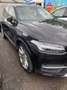 Volvo XC90 XC90 T6 AWD Geartronic Inscription Schwarz - thumbnail 2