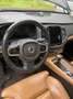 Volvo XC90 XC90 T6 AWD Geartronic Inscription Schwarz - thumbnail 13