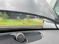 Volvo XC90 XC90 T6 AWD Geartronic Inscription Schwarz - thumbnail 12