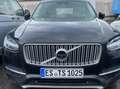 Volvo XC90 XC90 T6 AWD Geartronic Inscription Schwarz - thumbnail 1