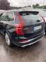 Volvo XC90 XC90 T6 AWD Geartronic Inscription Schwarz - thumbnail 5