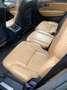 Volvo XC90 XC90 T6 AWD Geartronic Inscription Schwarz - thumbnail 7