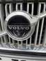 Volvo XC90 XC90 T6 AWD Geartronic Inscription Schwarz - thumbnail 4