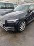 Volvo XC90 XC90 T6 AWD Geartronic Inscription Schwarz - thumbnail 3
