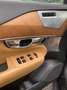 Volvo XC90 XC90 T6 AWD Geartronic Inscription Schwarz - thumbnail 15