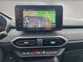 Dacia Sandero III Comfort Stepway 1.0 TCe LPG Extreme Gris - thumbnail 9
