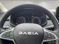 Dacia Sandero III Comfort Stepway 1.0 TCe LPG Extreme Gris - thumbnail 8