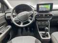 Dacia Sandero III Comfort Stepway 1.0 TCe LPG Extreme Gris - thumbnail 10