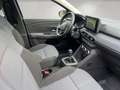 Dacia Sandero III Comfort Stepway 1.0 TCe LPG Extreme Gris - thumbnail 14