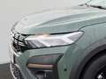 Dacia Sandero III Comfort Stepway 1.0 TCe LPG Extreme Gris - thumbnail 5