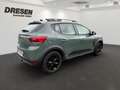 Dacia Sandero III Comfort Stepway 1.0 TCe LPG Extreme Gris - thumbnail 3
