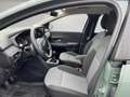 Dacia Sandero III Comfort Stepway 1.0 TCe LPG Extreme Gris - thumbnail 7