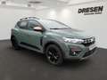 Dacia Sandero III Comfort Stepway 1.0 TCe LPG Extreme Gris - thumbnail 2
