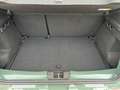 Dacia Sandero III Comfort Stepway 1.0 TCe LPG Extreme Gris - thumbnail 12