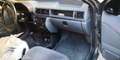 Ford Fiesta 5p 1.3 SX Niebieski - thumbnail 4