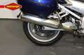 Yamaha FJR 1300 Blauw - thumbnail 15