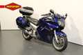 Yamaha FJR 1300 Blauw - thumbnail 13