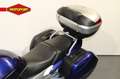 Yamaha FJR 1300 Blauw - thumbnail 6