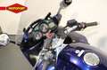 Yamaha FJR 1300 Blauw - thumbnail 9