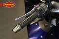 Yamaha FJR 1300 Blauw - thumbnail 8