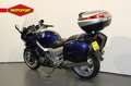 Yamaha FJR 1300 Blauw - thumbnail 4