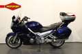 Yamaha FJR 1300 Blauw - thumbnail 3