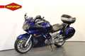 Yamaha FJR 1300 Blauw - thumbnail 2